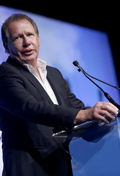 Primary photo for Garry Shandling Primary photo for Garry Shandling