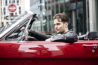 पोस्टर देखें