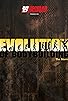 Primary photo for Evolution of Bodybuilding Primary photo for Evolution of Bodybuilding