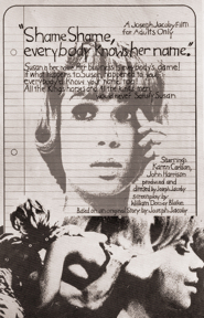 Porno aktrisalar jinsiy aloqa qiladimi? Porno video trix