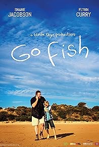 Primary photo for Go Fish Primary photo for Go Fish