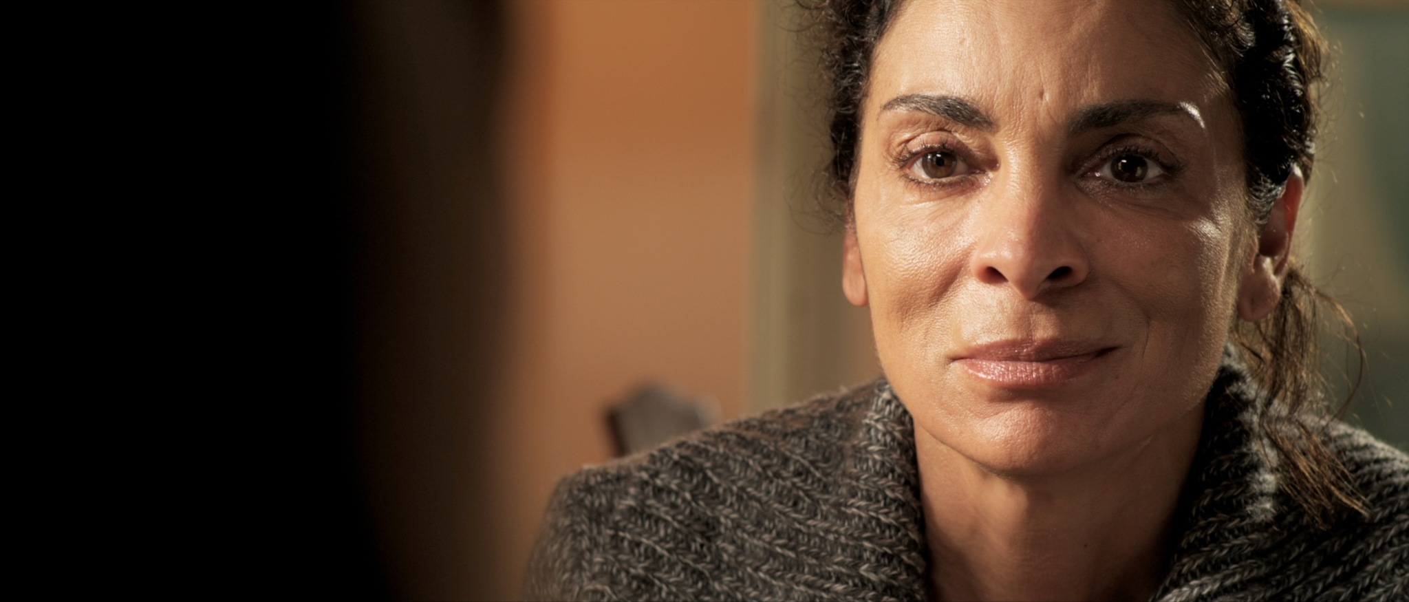 дитя октября фильм 2011. дитя октября ханна. дитя 2011. дитя ноября фильм 2008. дитя 2011.