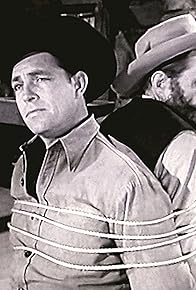 Primary photo for Special Delivery Primary photo for Special Delivery