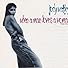 Primary photo for Jody Watley: When a Man Loves a Woman Primary photo for Jody Watley: When a Man Loves a Woman