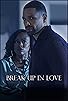Primary photo for Break Up in Love Primary photo for Break Up in Love
