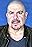 Carlos Antonio's primary photo