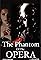 The Phantom of the Opera's primary photo