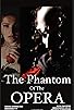 Primary photo for The Phantom of the Opera