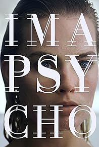 Primary photo for Australian Psycho