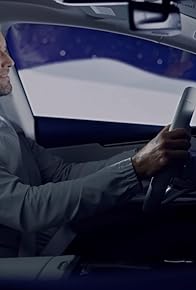 Primary photo for Mercedes-Benz USA: 2024 EQE SUV & EQE Sedan Video Brochure Primary photo for Mercedes-Benz USA: 2024 EQE SUV & EQE Sedan Video Brochure