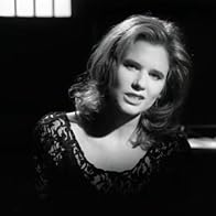 Primary photo for Cowboy Junkies: The Post