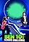 Ben 10: Ultimate Challenge's primary photo