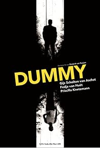 Primary photo for Dummy