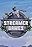 Streamer Games