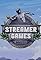 Streamer Games 2025 Day One's primary photo