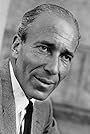 Peter Capell's primary photo Peter Capell's primary photo