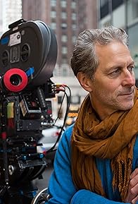 Primary photo for Mark Schmidt