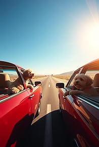 Primary photo for Doggy Style