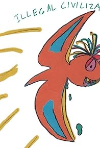 Primary photo for Illegal Civilization with Mikey Alfred Feat. Ryder McLaughlin