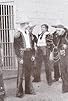 Primary photo for Jean of the Jail Primary photo for Jean of the Jail