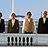 Primary photo for National Anthem (New Verse) Primary photo for National Anthem (New Verse)