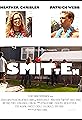 Smitten's primary photo