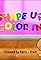 Shape Up! Color In!'s primary photo