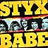 Primary photo for Styx: Babe