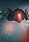 Nissan: Outrunning the Future's primary photo