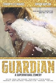 Primary photo for Guardian