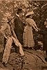 Primary photo for Let Us Give Thanks Primary photo for Let Us Give Thanks