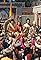 Departing Ayodhya's primary photo