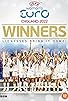 Primary photo for UEFA Women's Euro 2022 Winners: Lionesses Bring It Home! Primary photo for UEFA Women's Euro 2022 Winners: Lionesses Bring It Home!