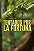 Primary photo for Tentados por la Fortuna Primary photo for Tentados por la Fortuna