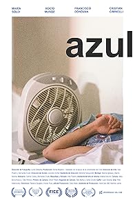Primary photo for Azul