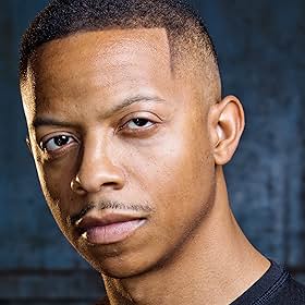 LeQuan Antonio Bennett