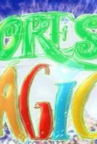 Primary photo for Episode #1.21