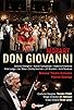 Primary photo for Mozart: Don Giovanni Primary photo for Mozart: Don Giovanni