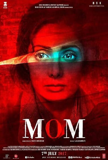 Mom 2017