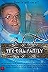 Primary photo for The DNA Family Primary photo for The DNA Family