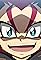 Thunder and Lightning! Elemental Power!'s primary photo