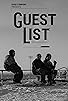Primary photo for Guest List Primary photo for Guest List