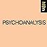Primary photo for New Books in Psychoanalysis Primary photo for New Books in Psychoanalysis