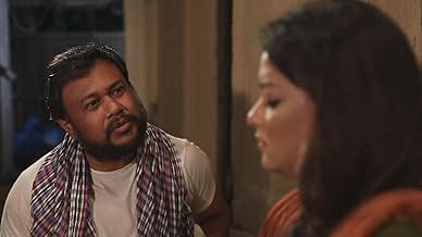 पोस्टर देखें