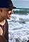 Nayer Feat. Pitbull & Mohombi: Suave (Kiss Me)'s primary photo