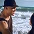 Primary photo for Nayer Feat. Pitbull & Mohombi: Suave (Kiss Me) Primary photo for Nayer Feat. Pitbull & Mohombi: Suave (Kiss Me)