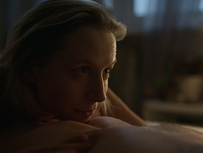 Porno holda katta kokrak videolar