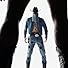 Primary photo for Orville Peck: Hope to Die Primary photo for Orville Peck: Hope to Die