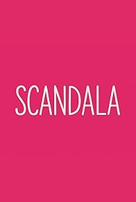 Primary photo for Episode #1.15