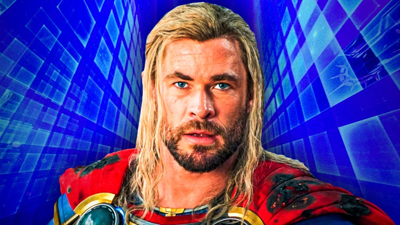 Marvel Studios Confirms Chris Hemsworth's Thor Will Return In Next Release  - IMDb